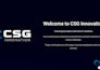 do server hardening, migration, malware removal, ddos protection